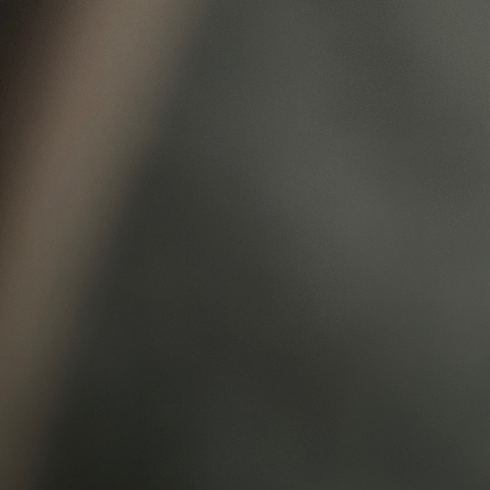 Meet your Posher, Christian